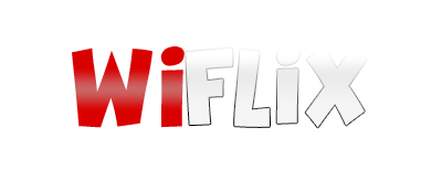 Wiflix logo